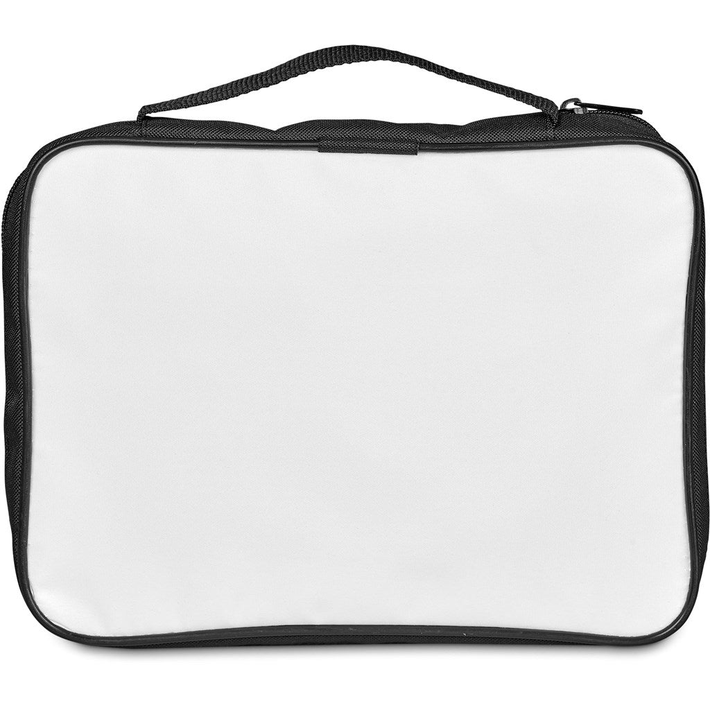 BC HP 90 G BL 09