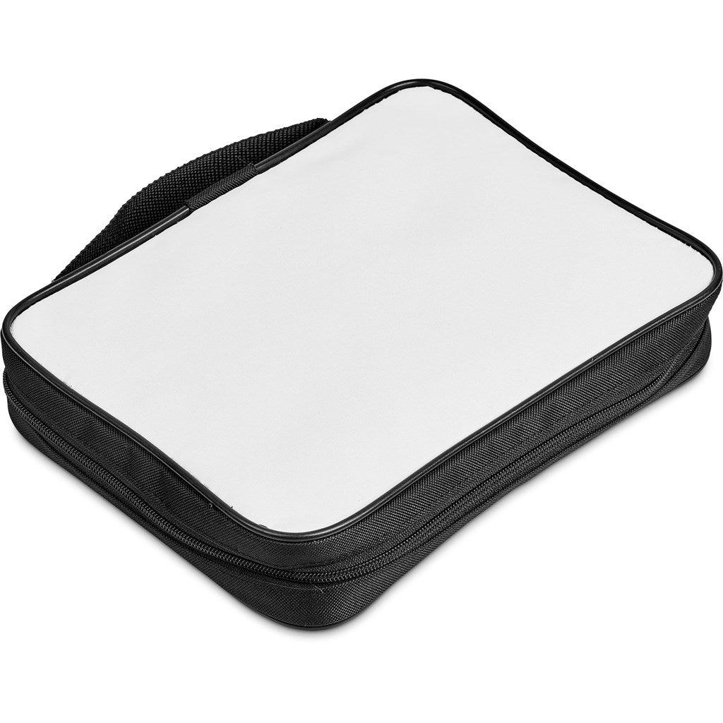 BC HP 90 G BL 13