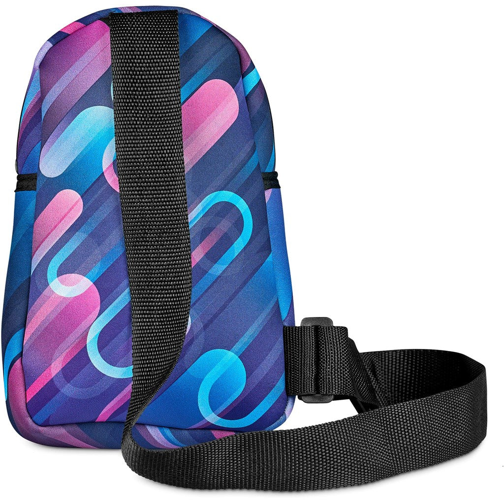BC HP 92 G BL 03