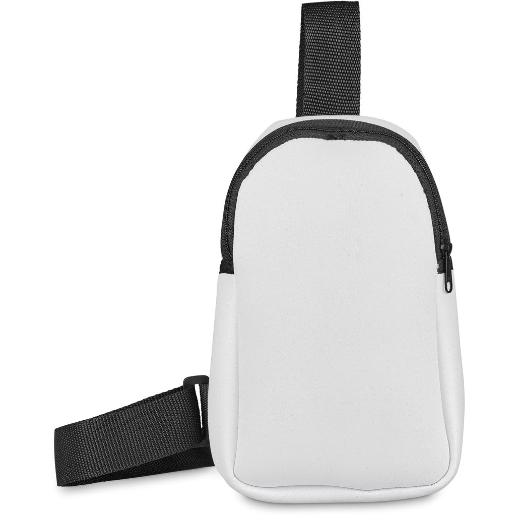BC HP 92 G BL 04