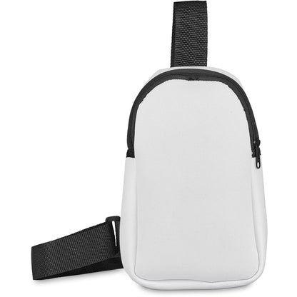 BC HP 92 G BL 04