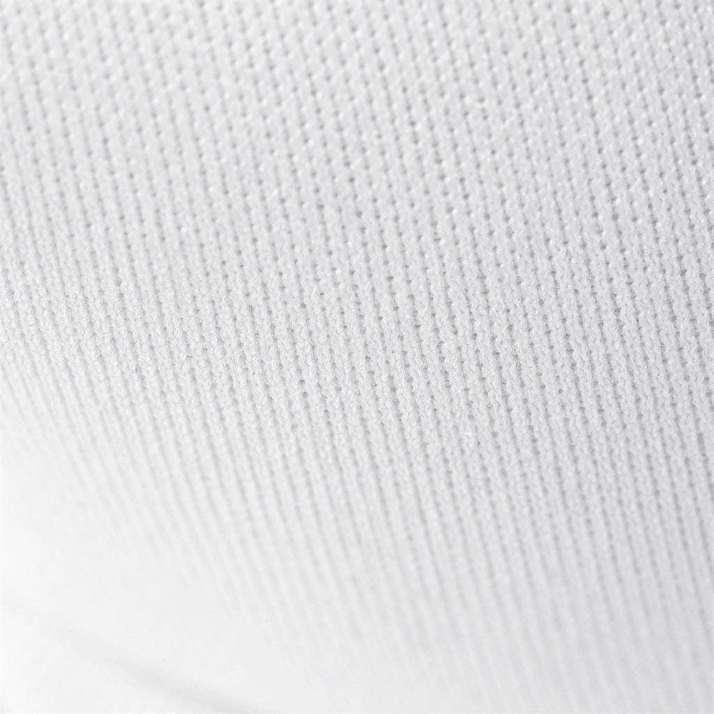 BC HP 93 G NEOPRENE 08