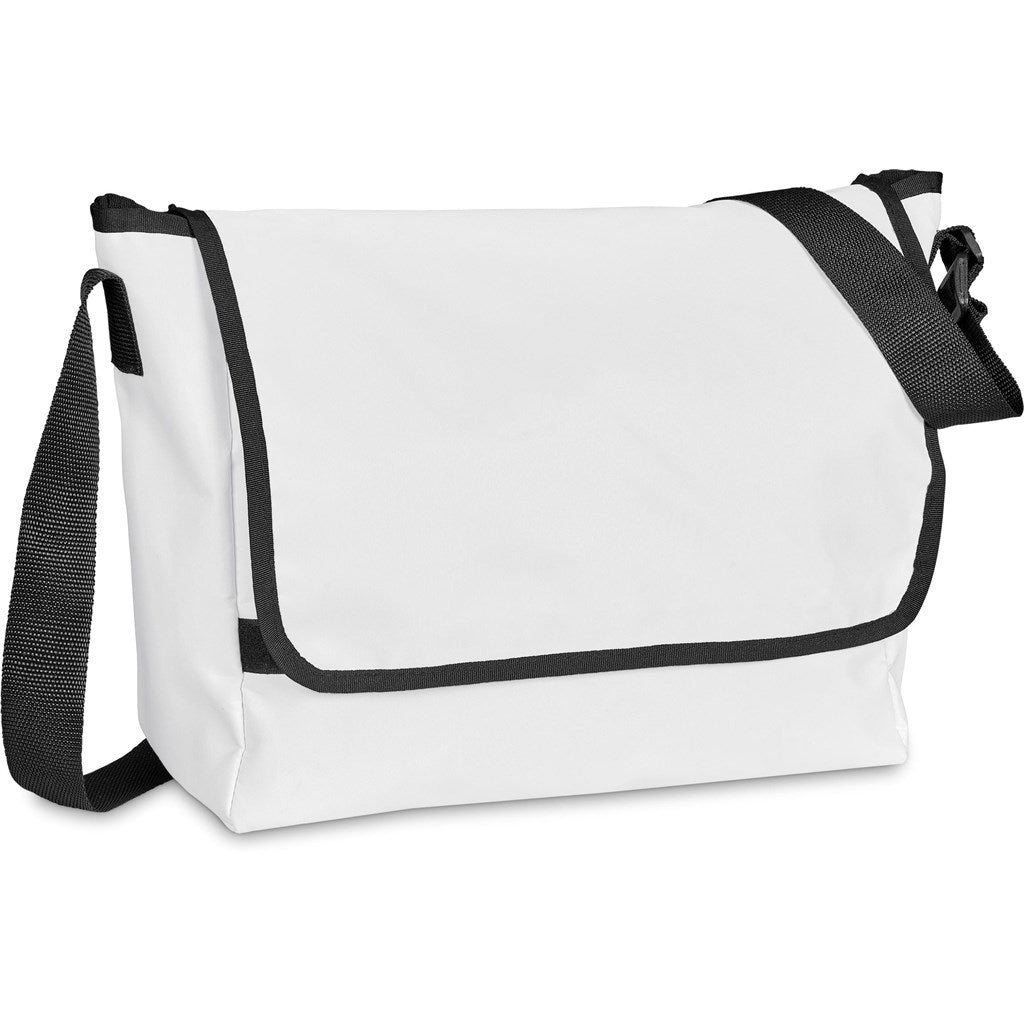 BC HP 94 G BL 05