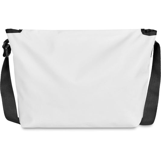 BC HP 94 G BL 06