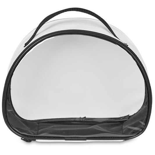 BC HP 95 G BL 06