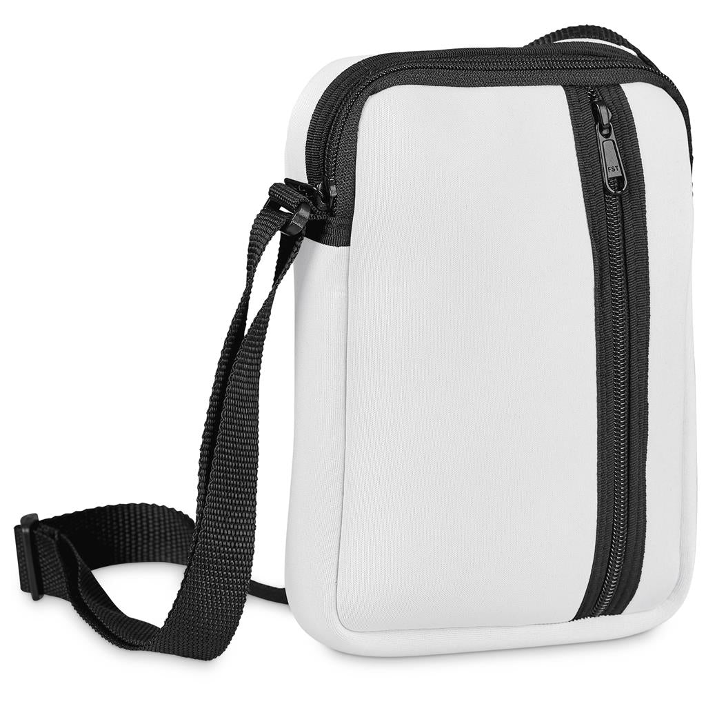 BC HP 96 G BL 05