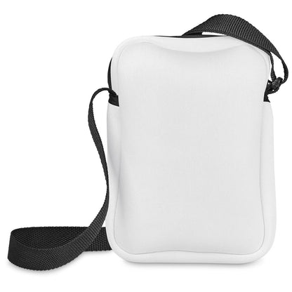 BC HP 96 G BL 06