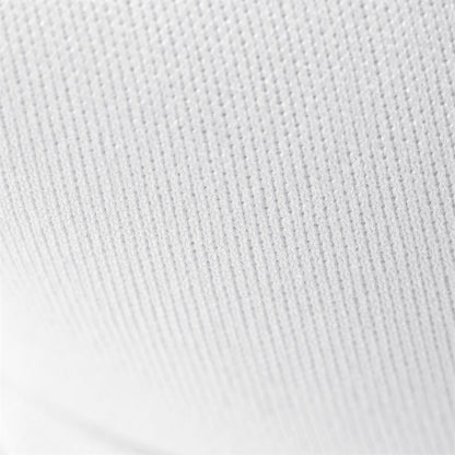 BC HP 96 G NEOPRENE 08