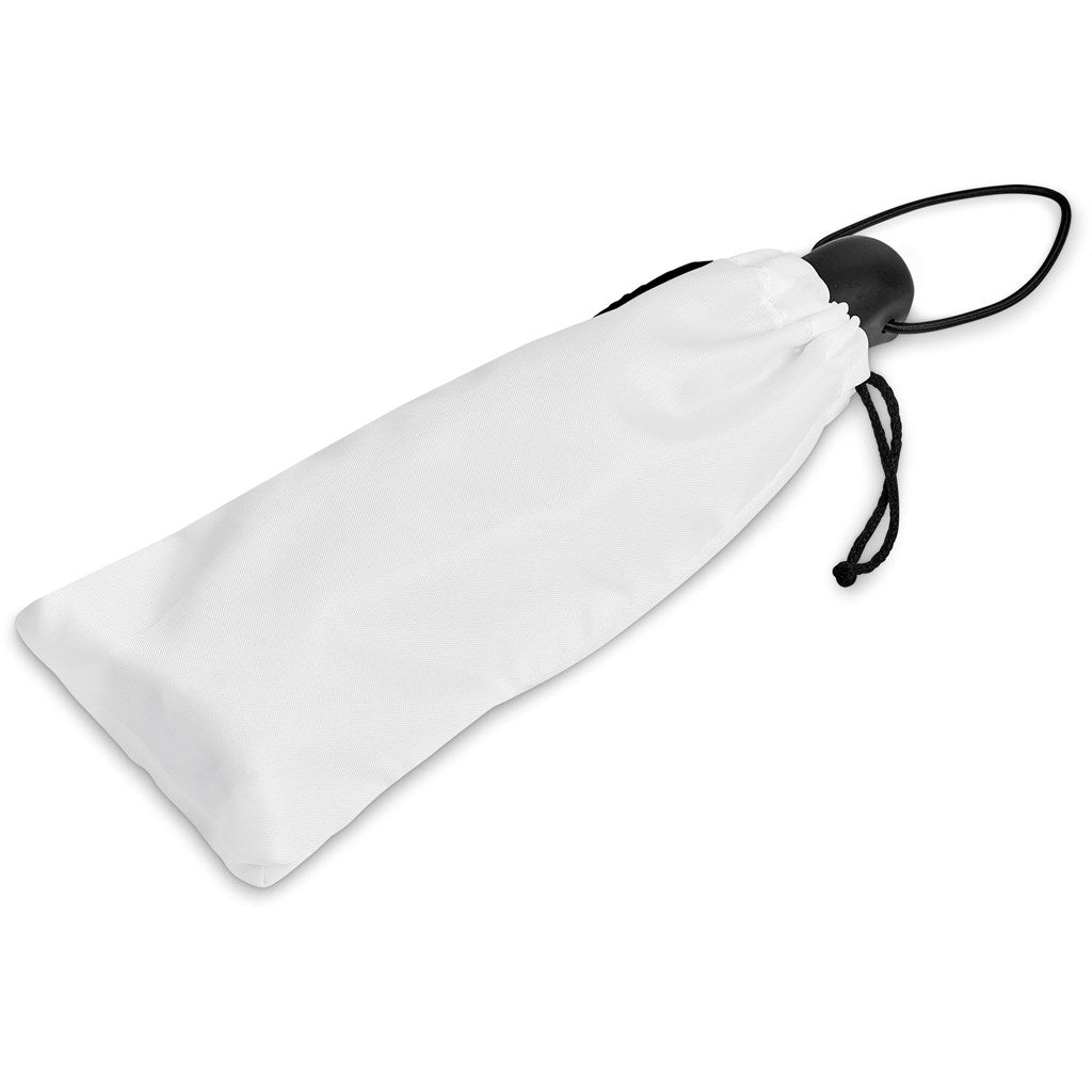 BC HP 97 G BL 08
