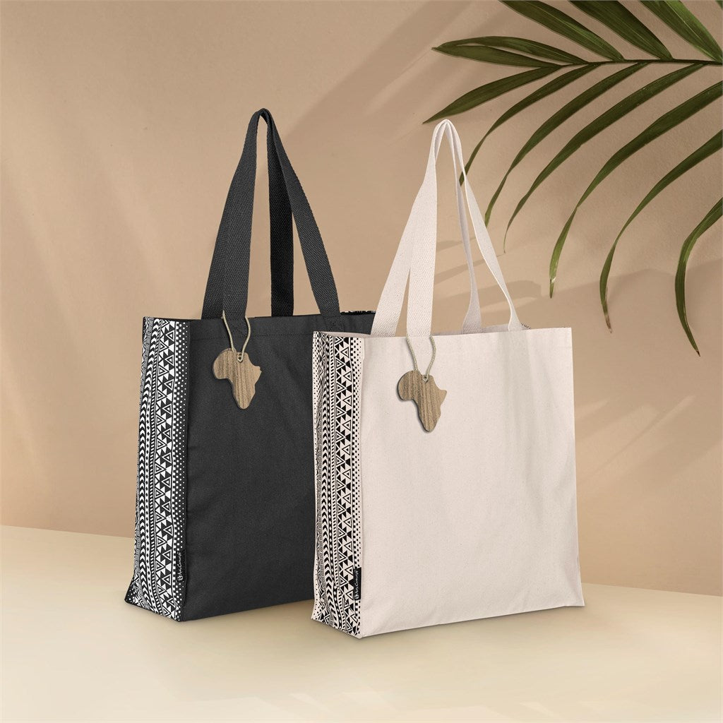 BG AC 432 B LIFESTYLEBEIGE NO LOGO