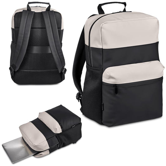 BG AC 515 B NO LOGO