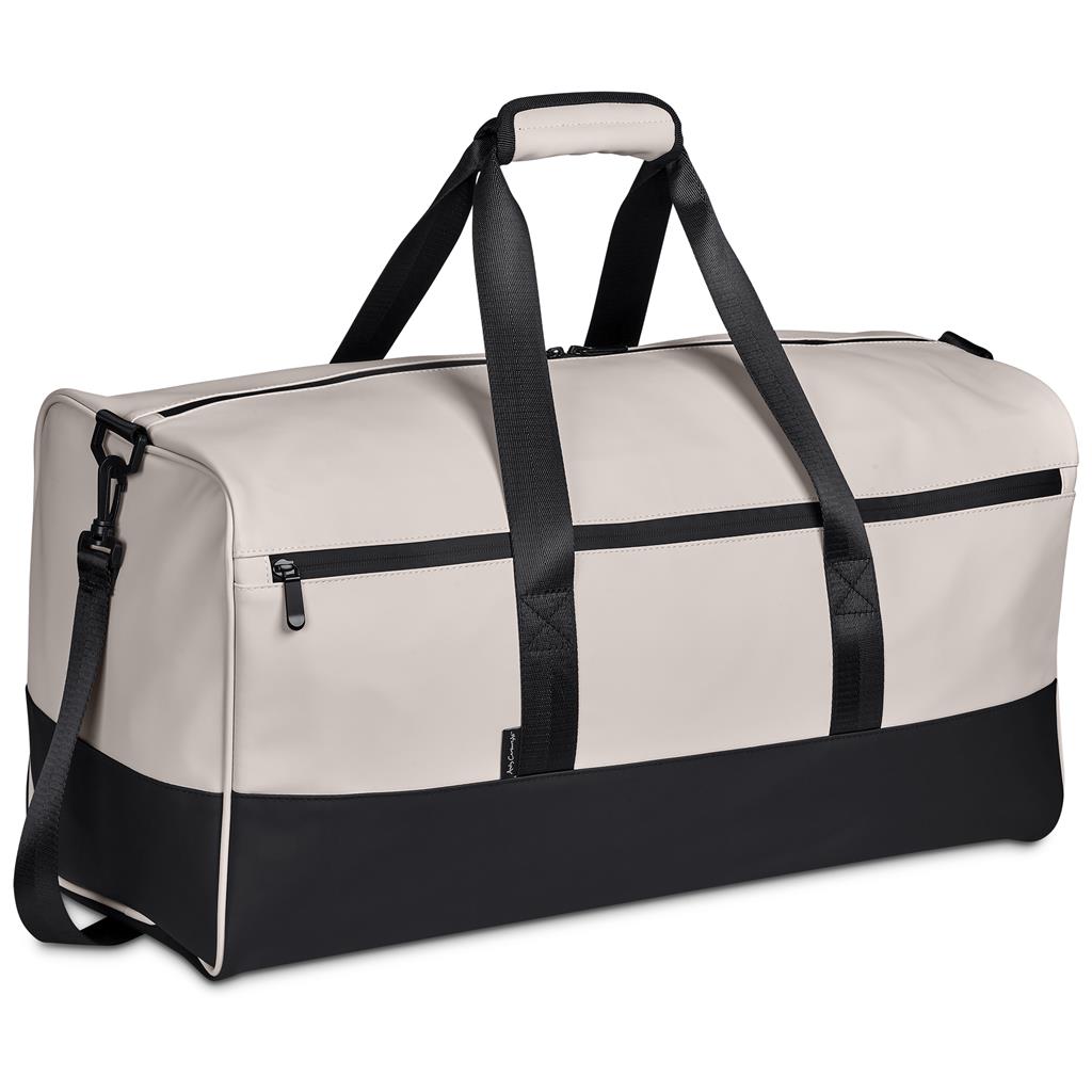 BG AC 516 B NO LOGO