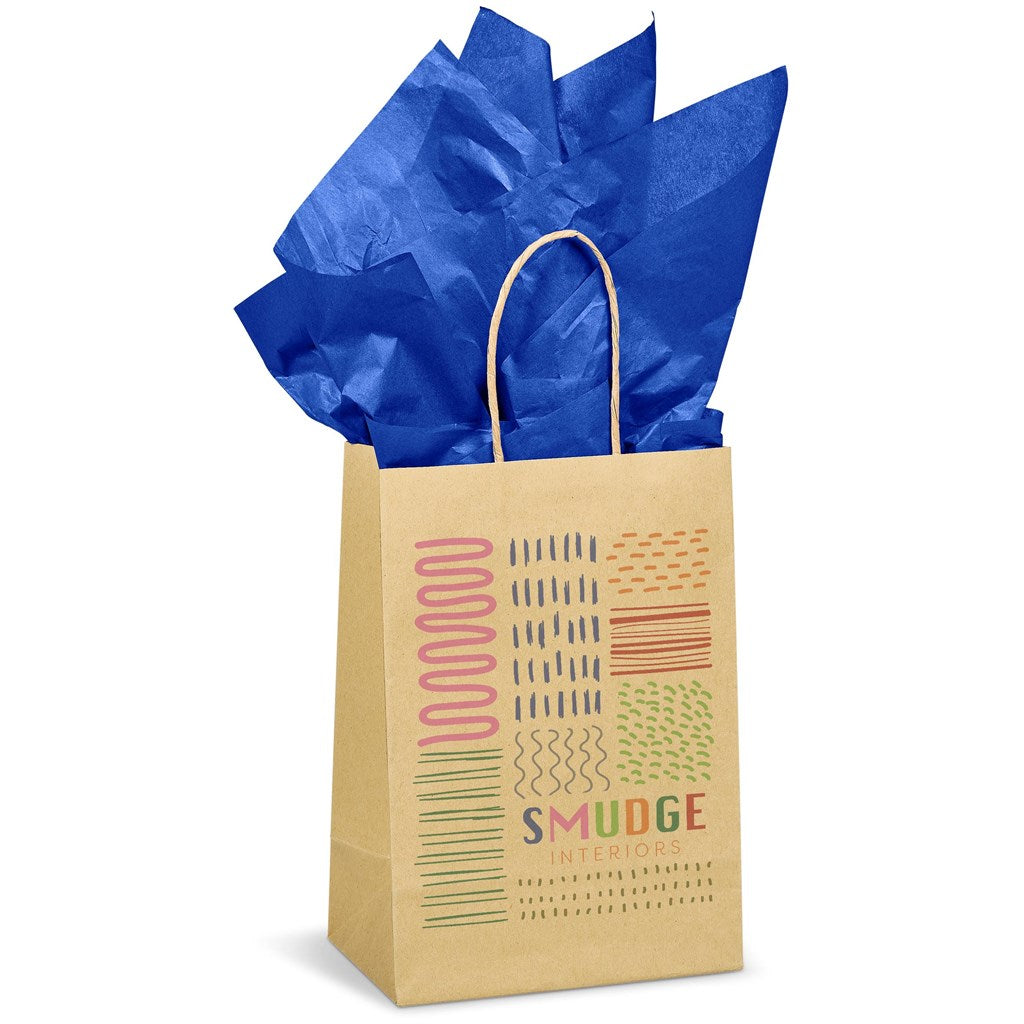 BG AL 335 B BU SMUDGE 01