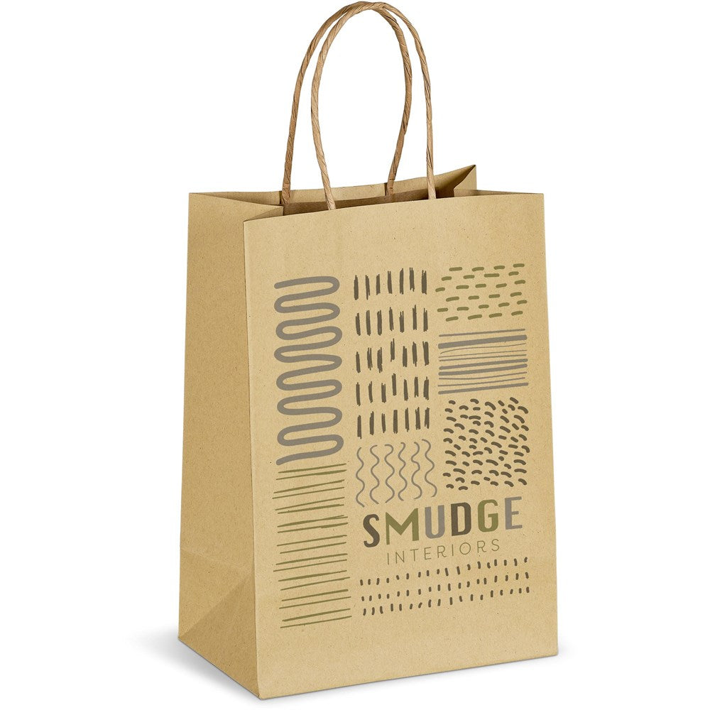BG AL 335 B GD SMUDGE