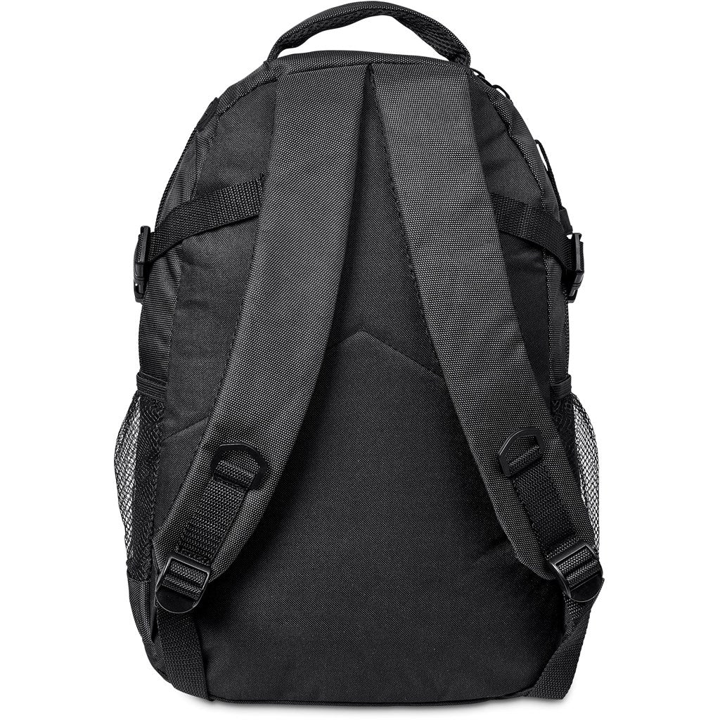 BG AL 346 B 02