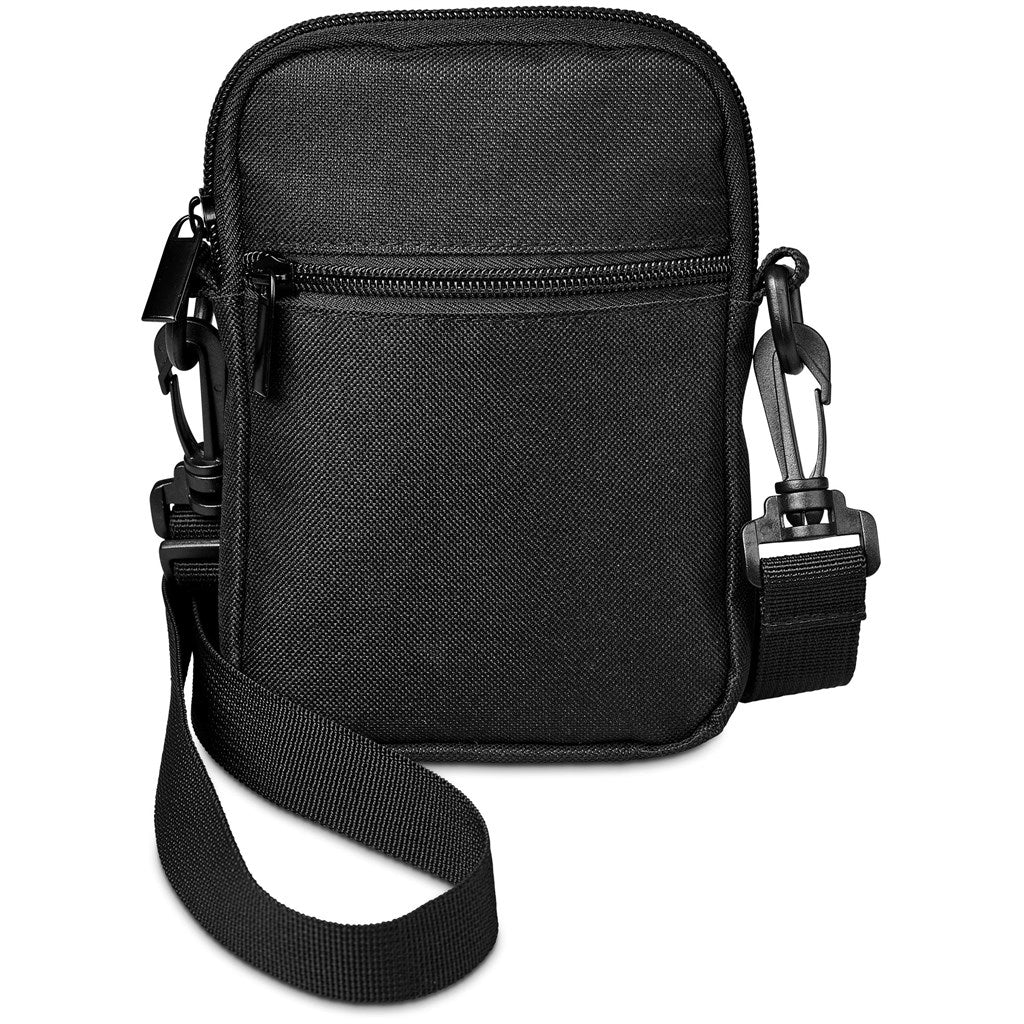 BG AL 410 B 01 NO LOGO