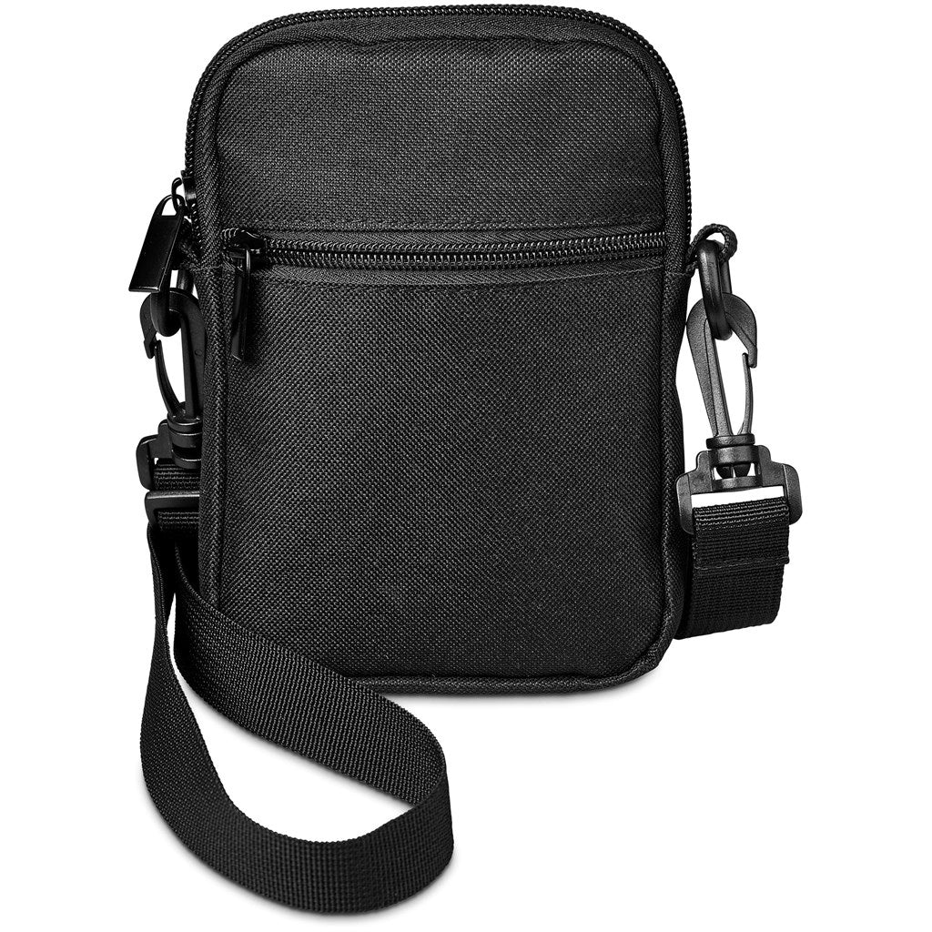 BG AL 410 B NO LOGO