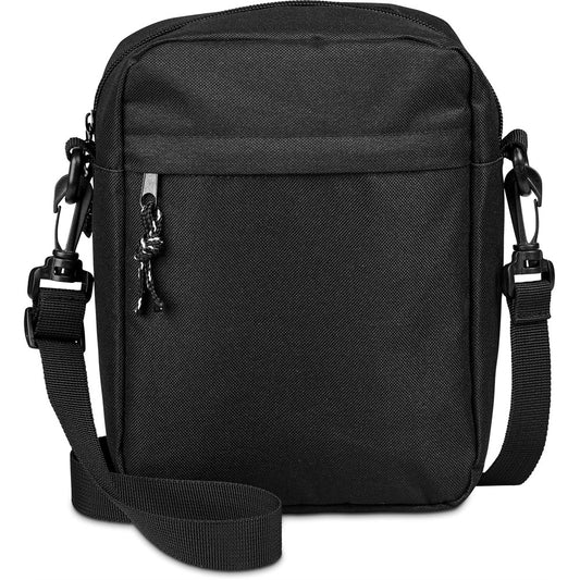 BG AL 412 B 01 NO LOGO