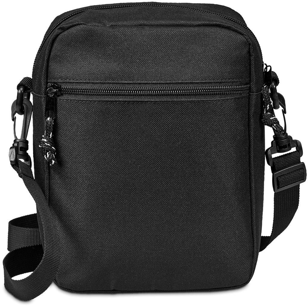 BG AL 412 B BACK 01