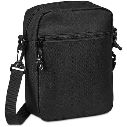 BG AL 412 B BACK 02