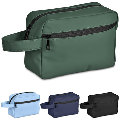 BG AL 519 B NO LOGO