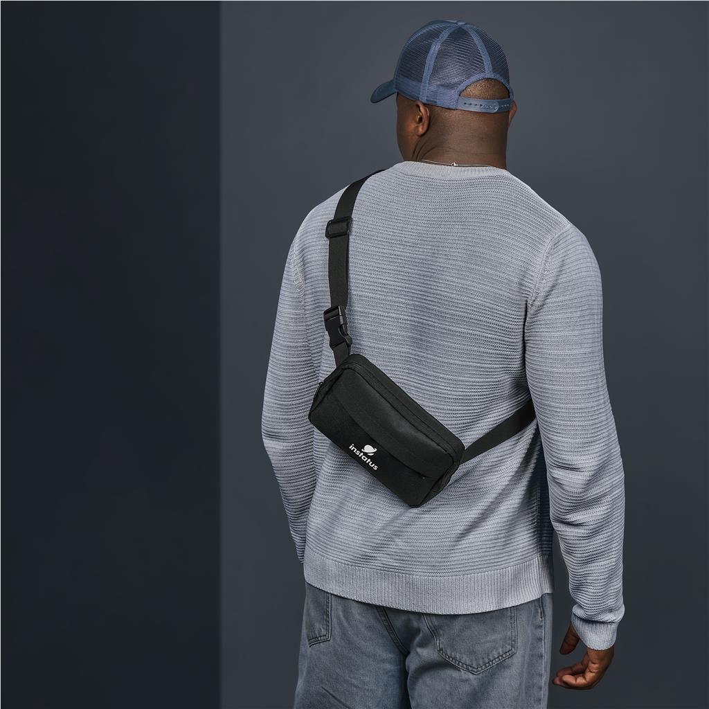 BG AL 521 B 01 LIFESTYLE