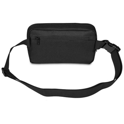 BG AL 521 B 03 NO LOGO