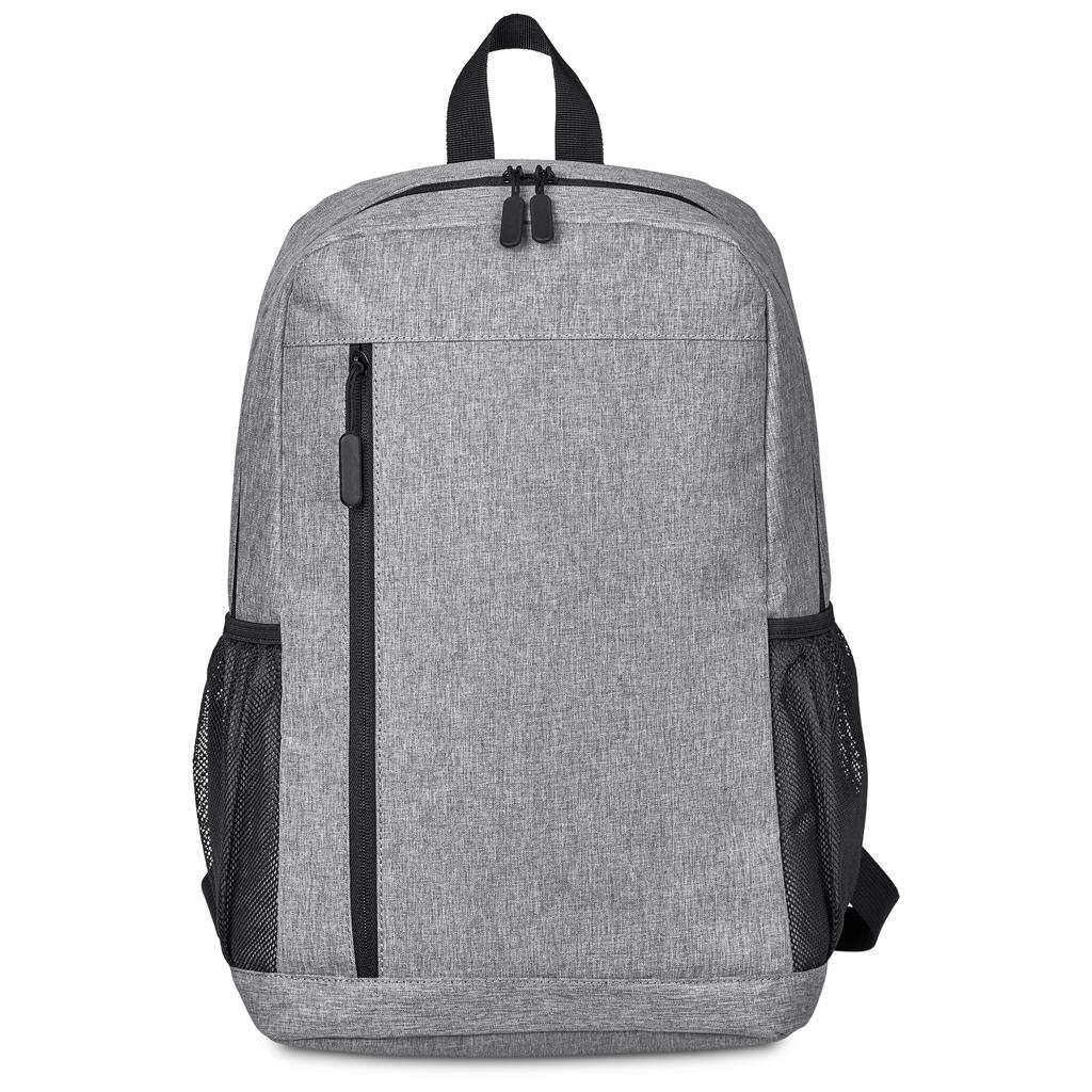 BG AL 550 B 01 NO LOGO
