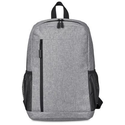 BG AL 550 B 01 NO LOGO