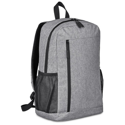 BG AL 550 B 02 NO LOGO