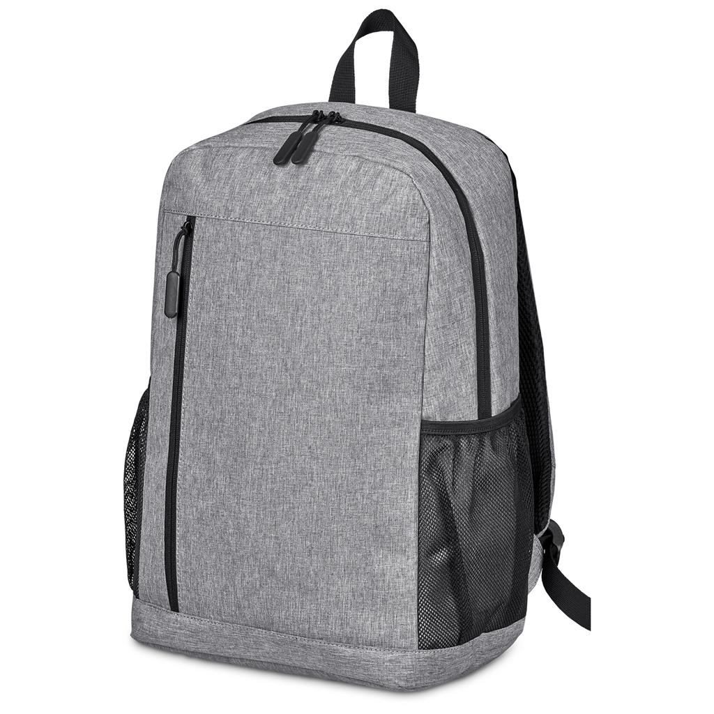 BG AL 550 B 03 NO LOGO