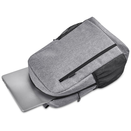 BG AL 550 B 06 NO LOGO