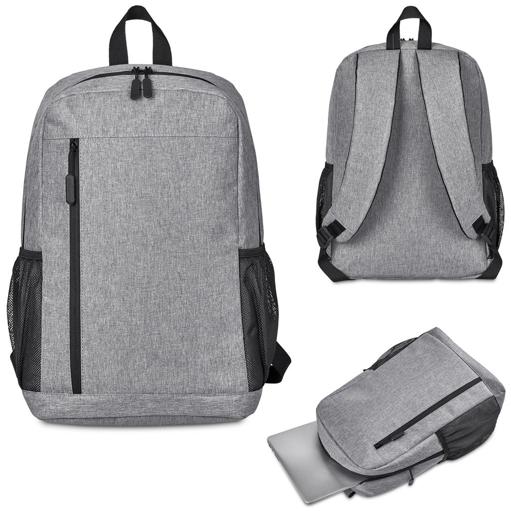 BG AL 550 B NO LOGO