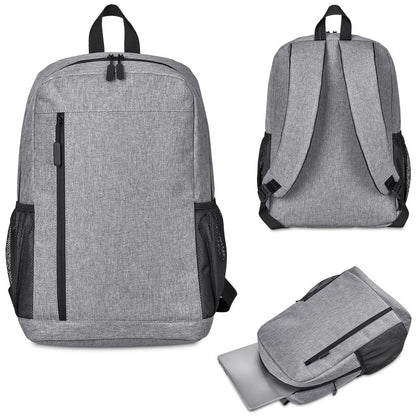 BG AL 550 B NO LOGO