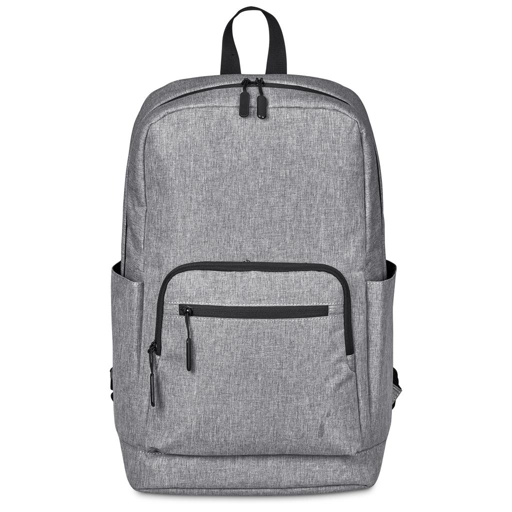 BG AL 551 B 01 NO LOGO