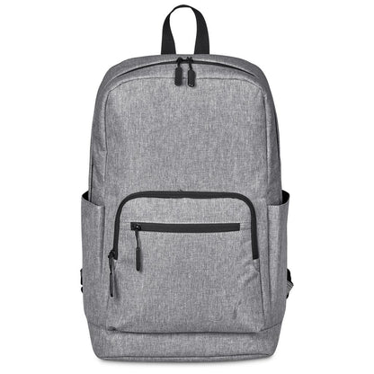 BG AL 551 B 01 NO LOGO
