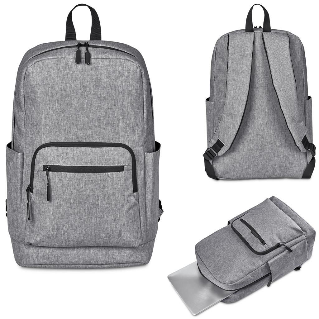 BG AL 551 B NO LOGO