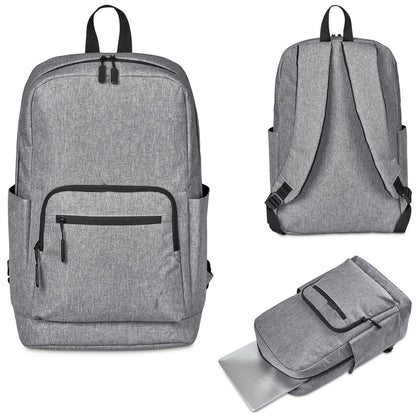 BG AL 551 B NO LOGO