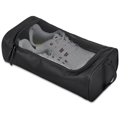 BG AL 560 B 02 NO LOGO