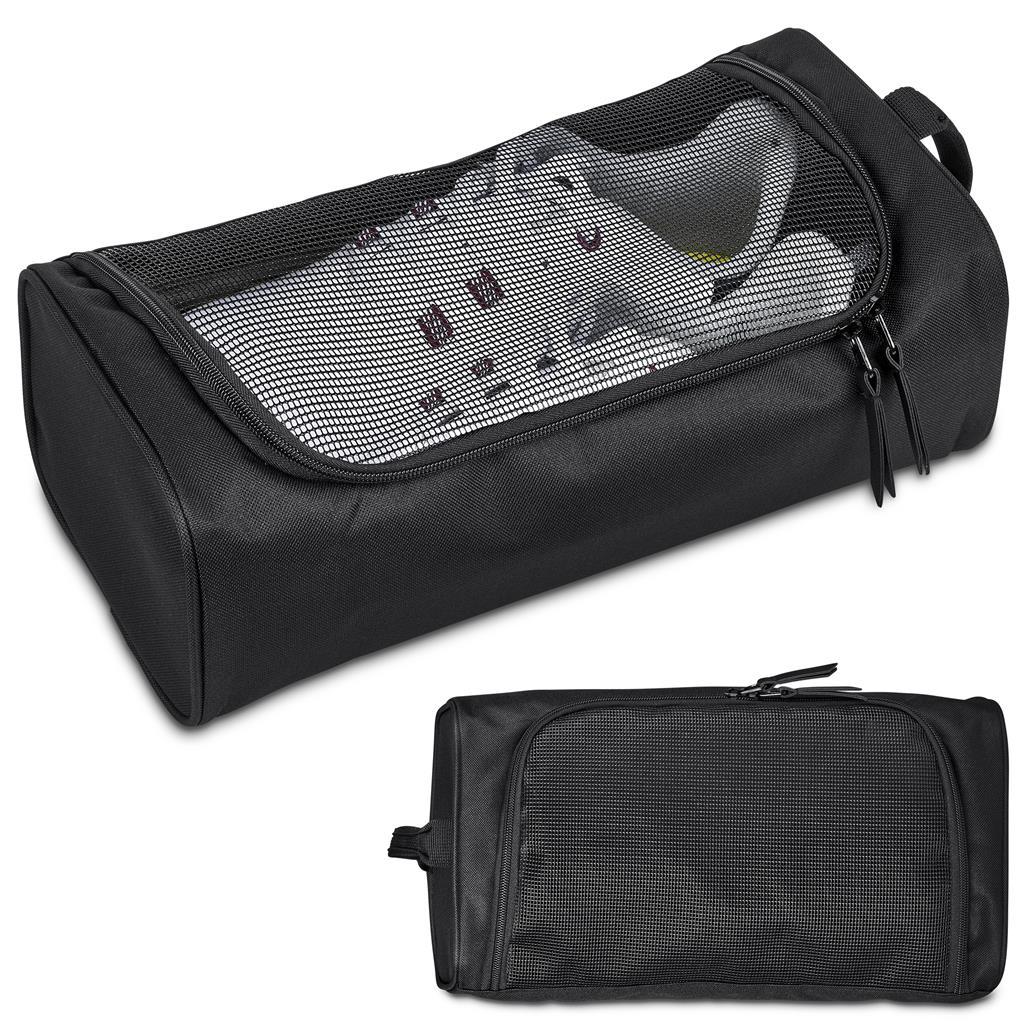 BG AL 560 B NO LOGO
