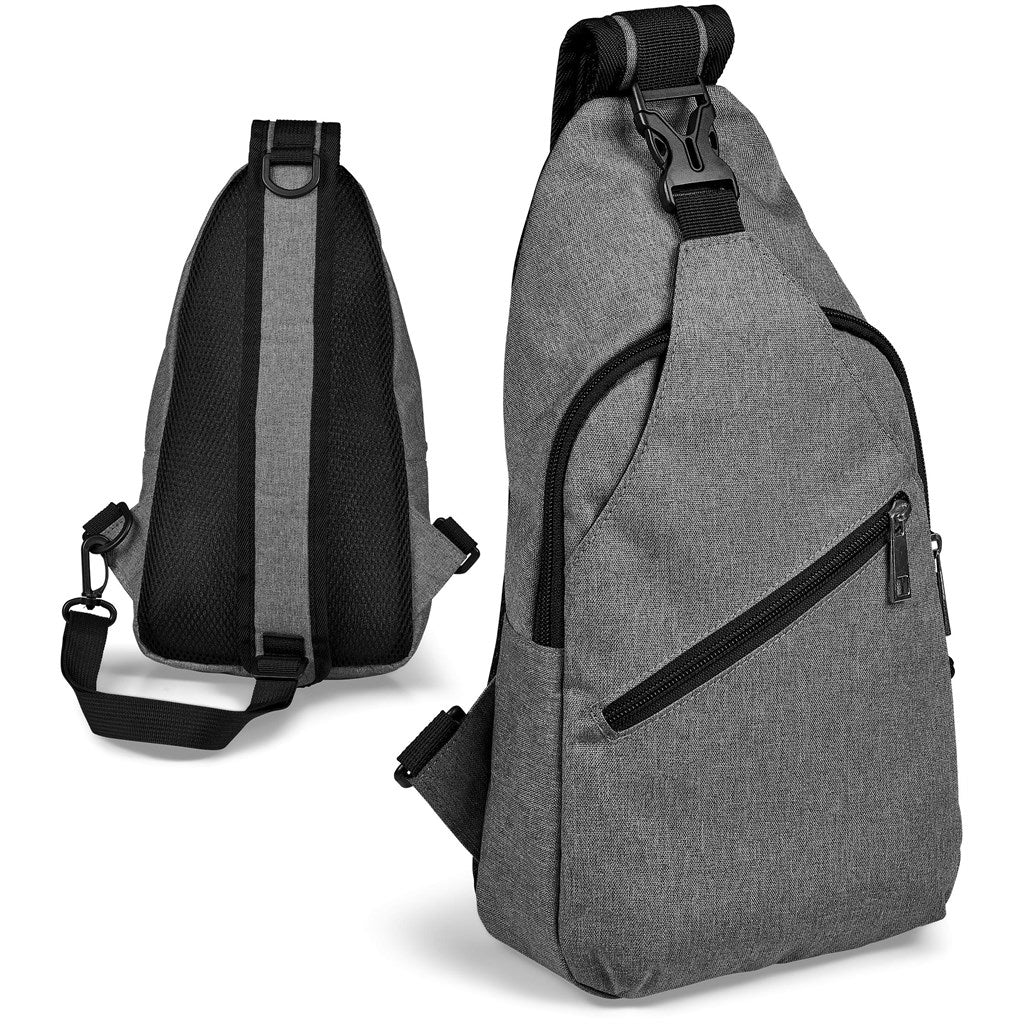 BG AM 341 B NO LOGO