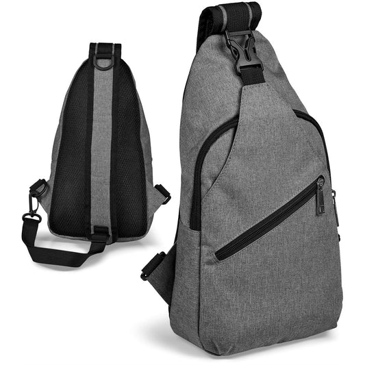 BG AM 341 B NO LOGO