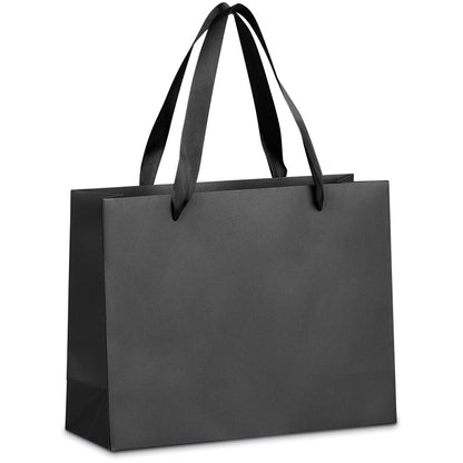 BG AM 388 B BL 04 NO LOGO