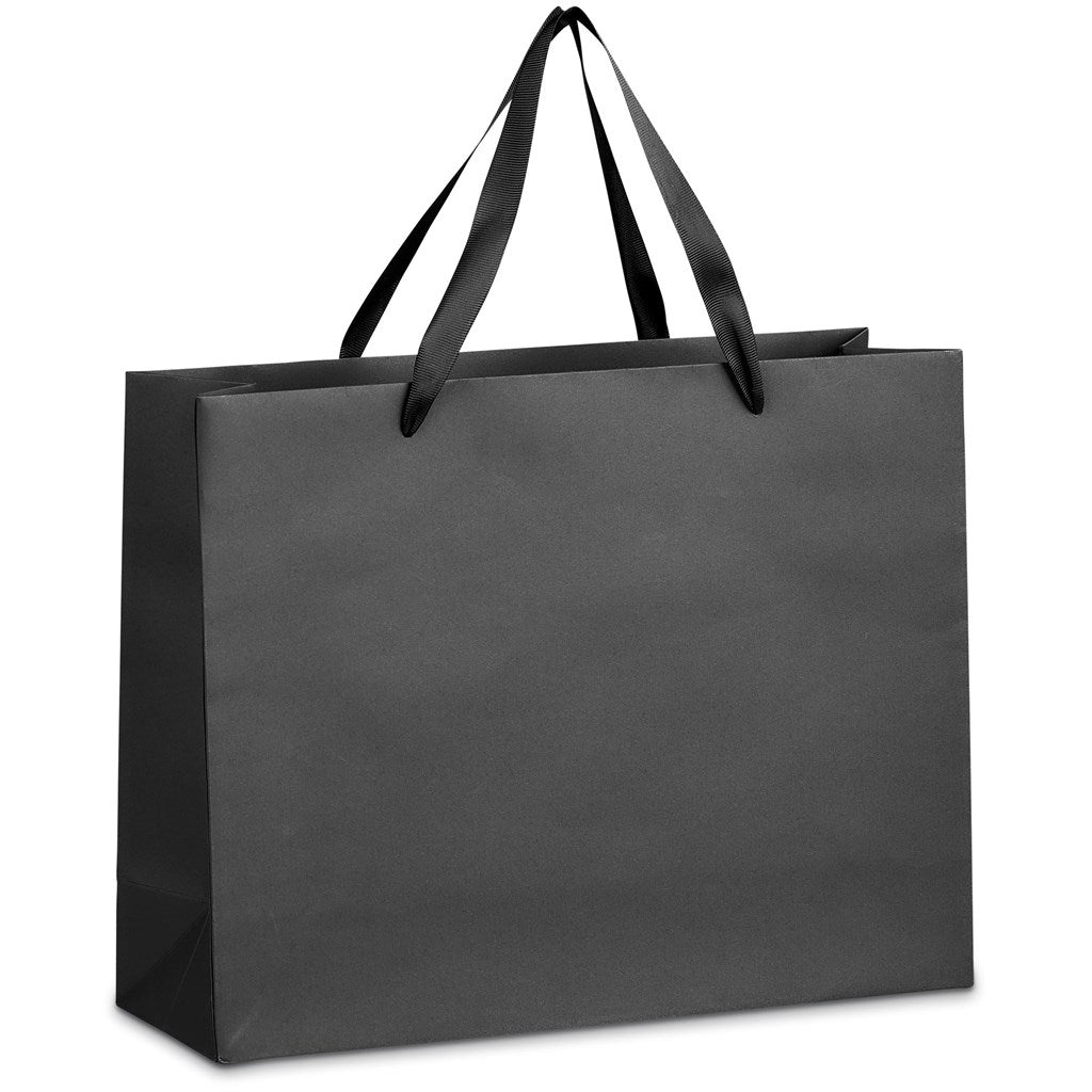 BG AM 389 B BL 04 NO LOGO