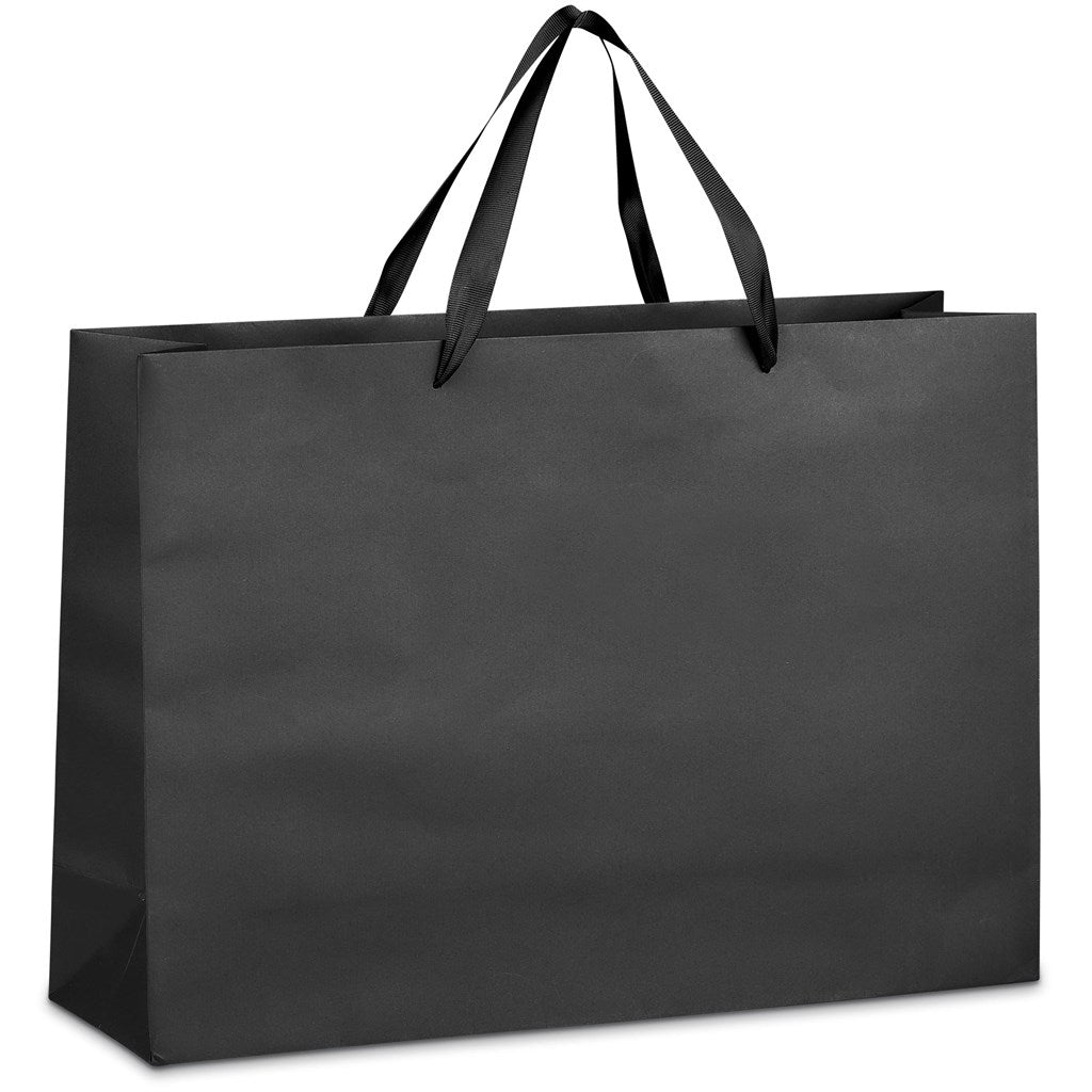 BG AM 390 B BL 04 NO LOGO