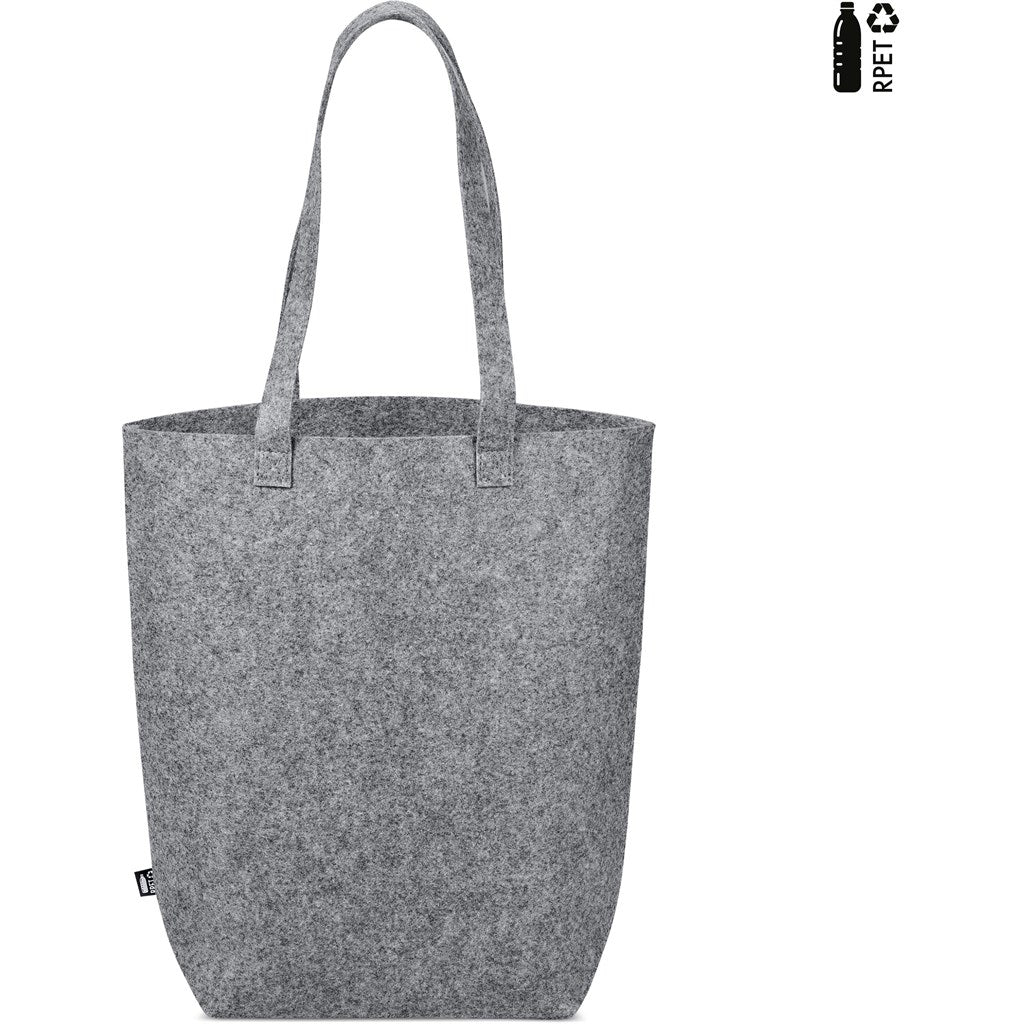 BG AM 395 B NO LOGO