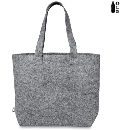 BG AM 396 B NO LOGO