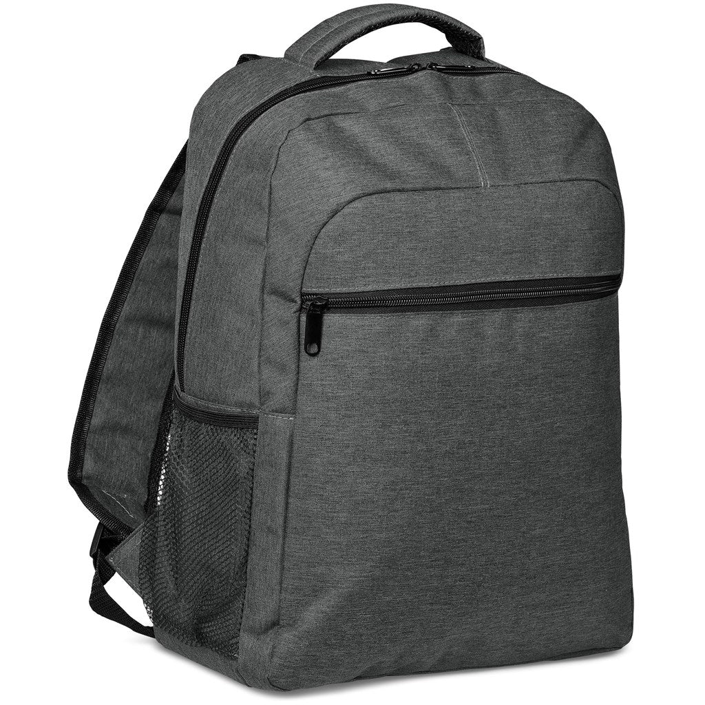 BG AM 400 B DG2 01 NO LOGO