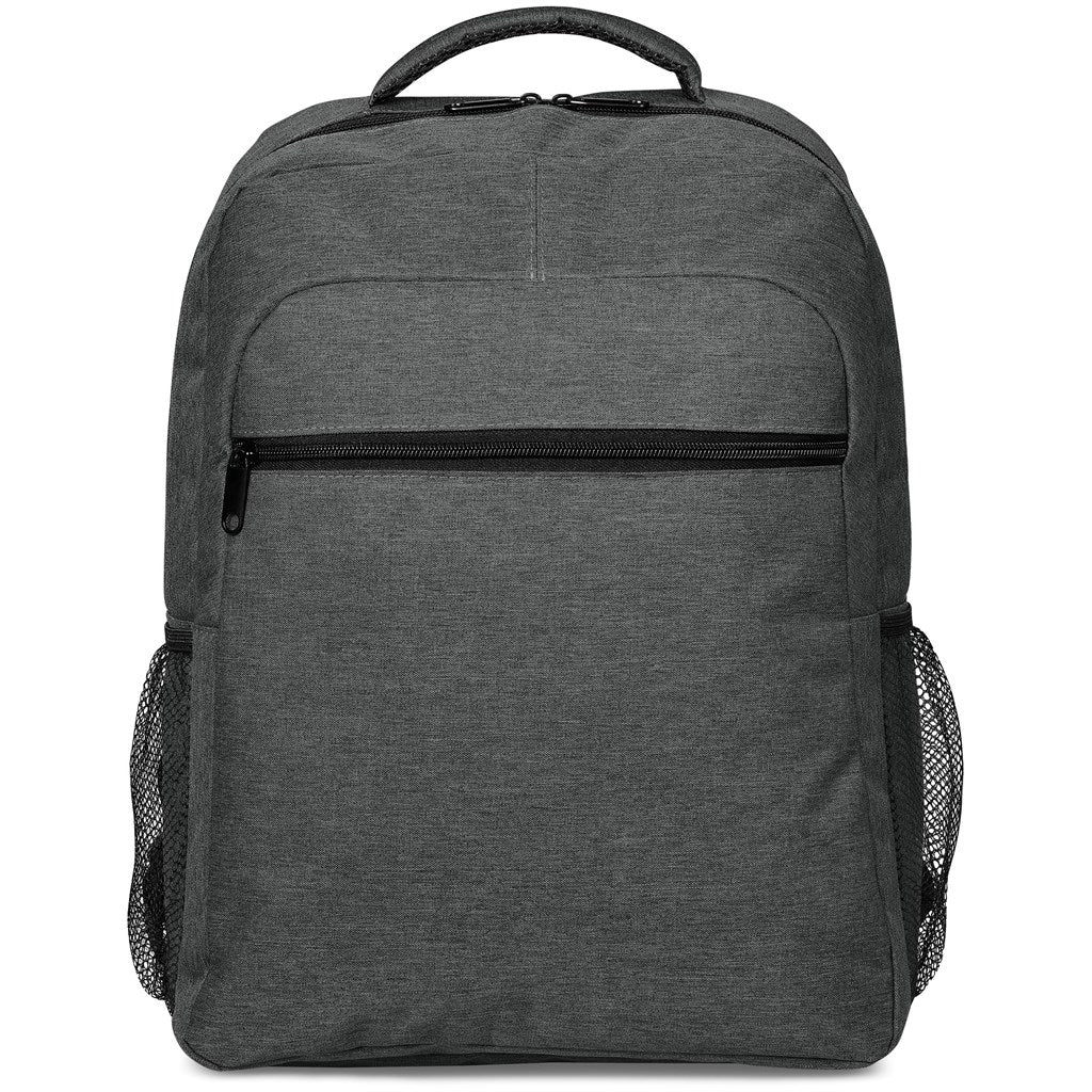 BG AM 400 B DG2 02 NO LOGO