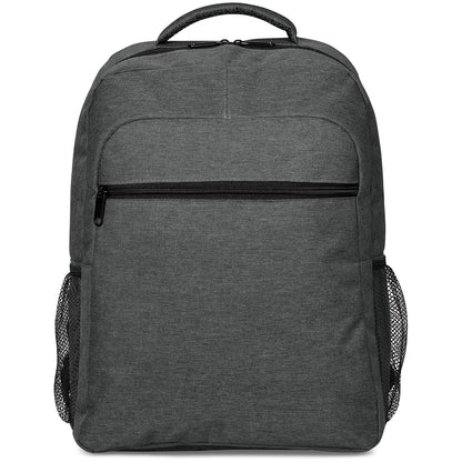 BG AM 400 B DG2 02 NO LOGO